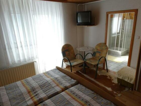 Rooms Renata - Photo3