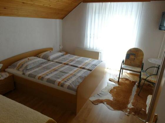 Rooms Renata - Photo4
