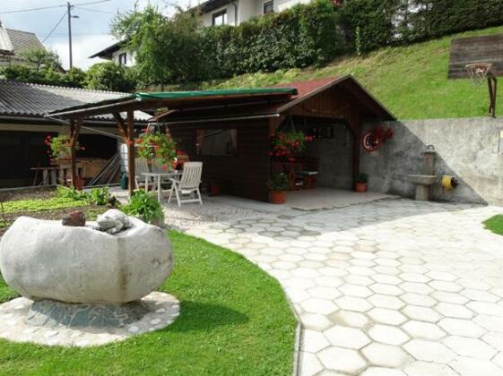 Rooms Renata - Photo5