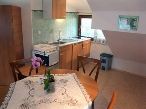 Rooms Zupancic - Photo2