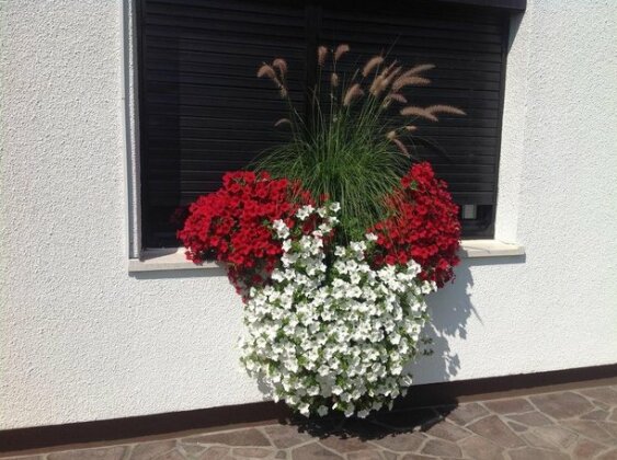Rostohar Guest House - Photo2