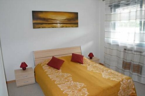 Rostohar Guest House - Photo4