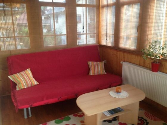 Vila Julija - Photo3