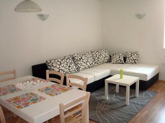 Apartment MT Bovec - Photo3