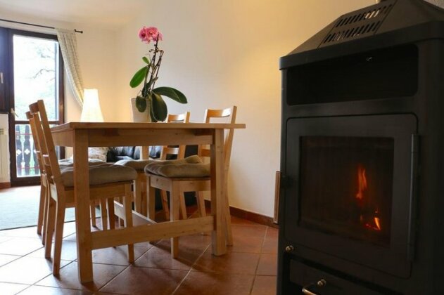 Holiday Home Kristi - Photo3