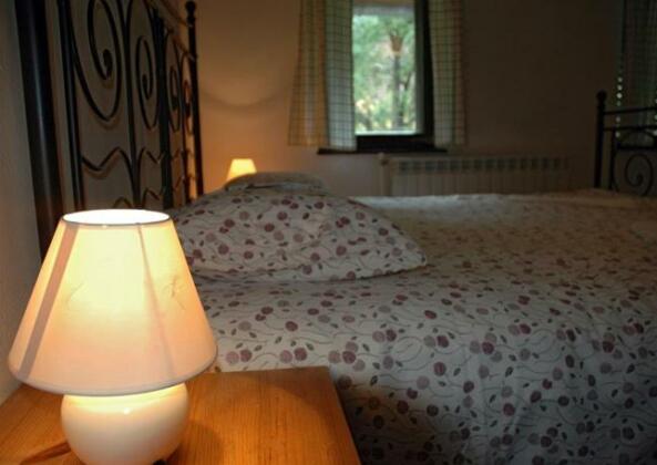 Holiday Home Kristi - Photo4