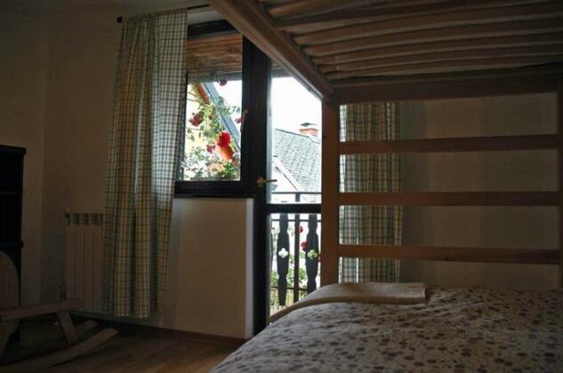 Holiday Home Kristi - Photo5