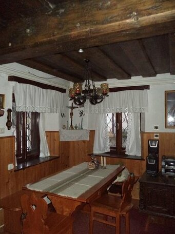 Guesthouse Hribar - Photo4