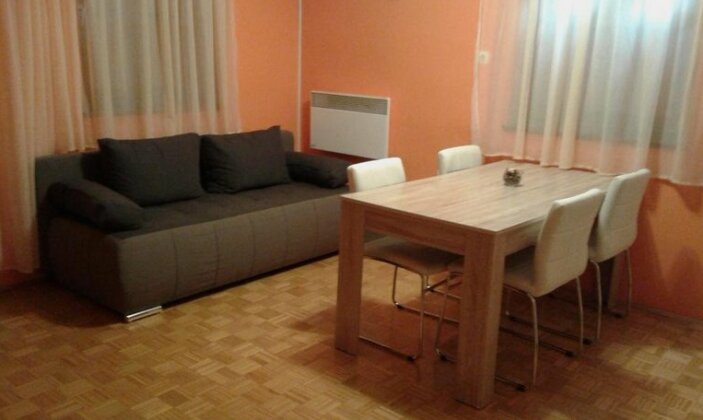 Apartment Butinar 6090 - Photo4