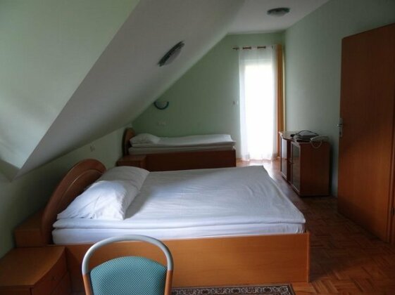 Rooms Hochkraut - Photo5