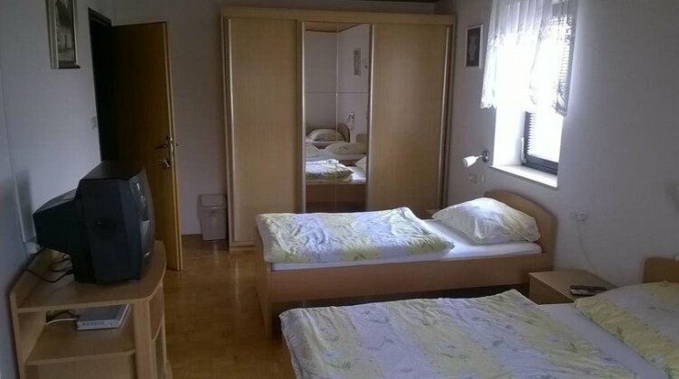 Gostilna Pension Blegos - Photo5