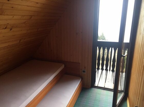 Sunny chalet Anica - Photo4