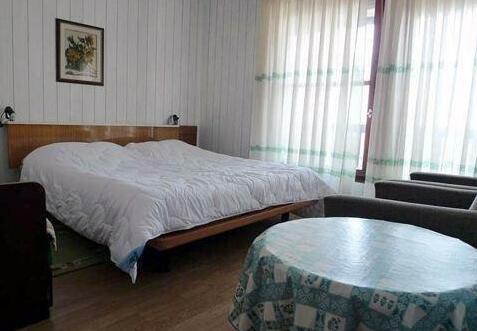 Apartma Ferjan - Photo3