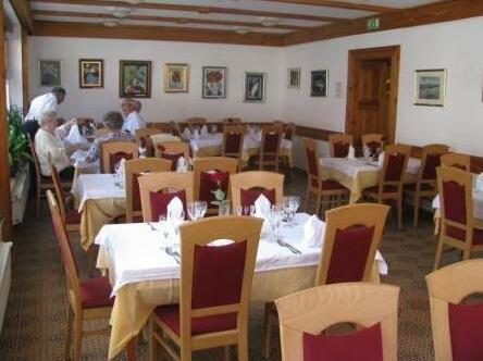 Gostilna Metka - Photo2