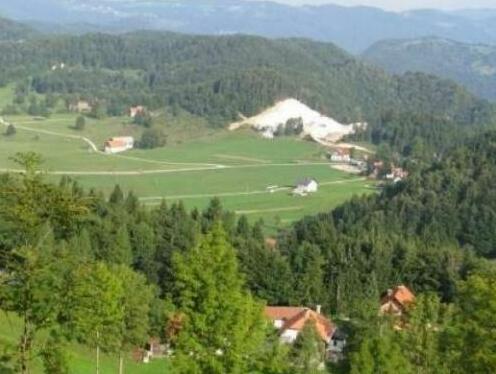 Gostilna Metka - Photo5