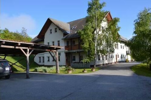 Sostar Guest House - Photo2