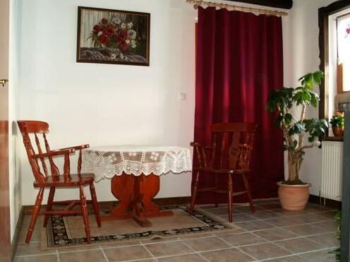 Sostar Guest House - Photo3