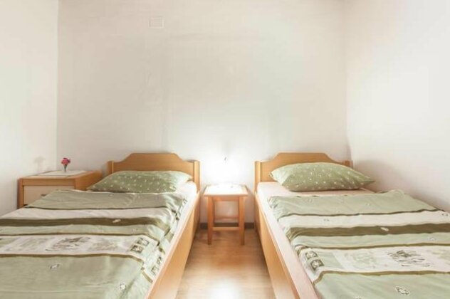 Bed and Breakfast Spelca - Photo2