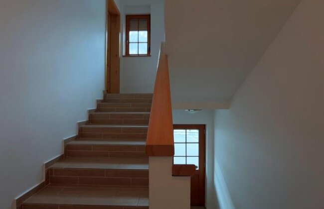 Apartment Brina - Photo2