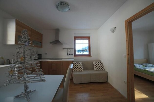 Apartment Brina - Photo3