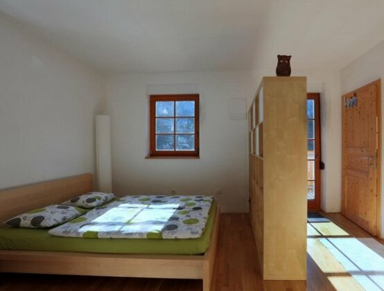 Apartment Brina - Photo4