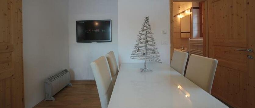 Apartment Brina - Photo5