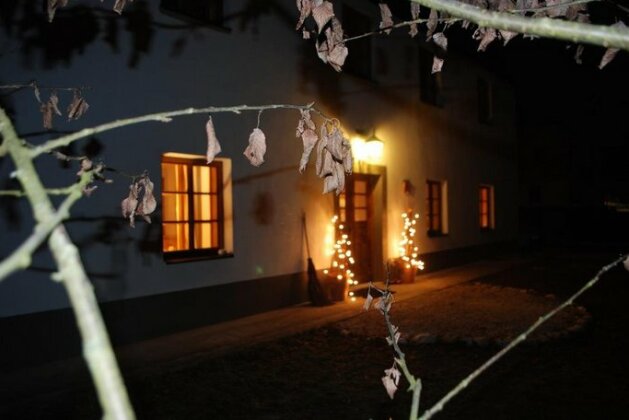 Country House Trata - Photo2