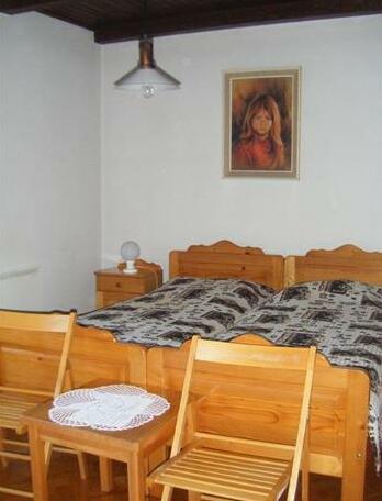 Guest House Kmetija - Photo5