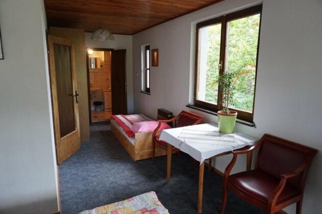 Guest house Beli Kamen - Photo2