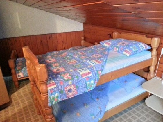Guest house Beli Kamen - Photo3