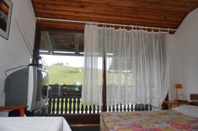Guest house Beli Kamen - Photo4