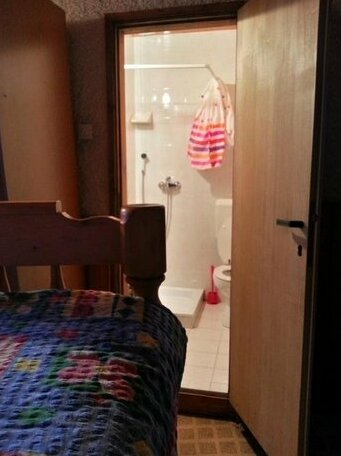 Guest house Beli Kamen - Photo5