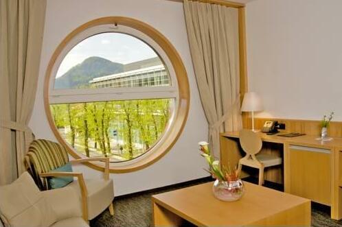 Hotel Jozef - Photo3
