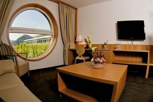 Hotel Jozef - Photo5