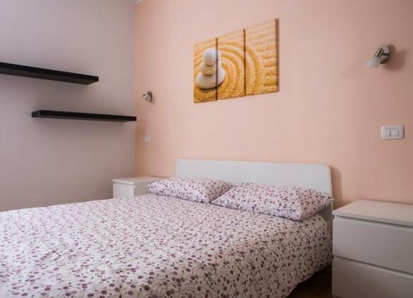 Gostilna pri Matetu - Photo5