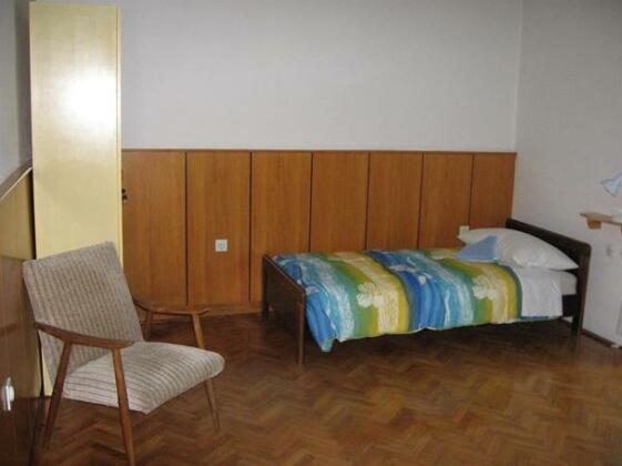 Guest House Roze - Photo5