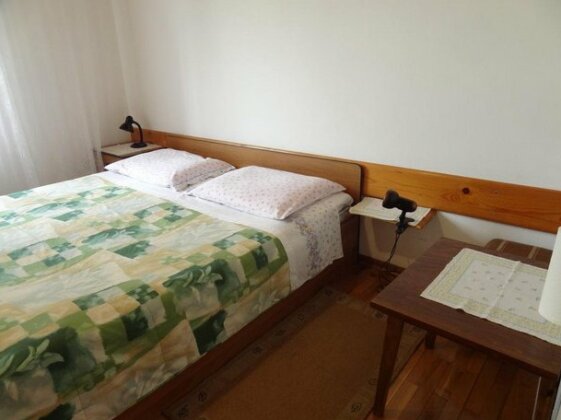 Rooms Antonija - Photo2