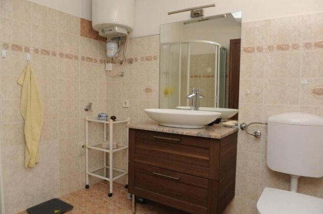 Apartma Oma - Photo3