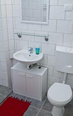 Apartments Center Izola - Photo2