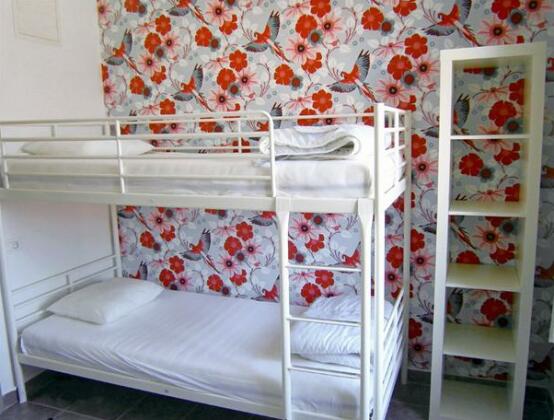 Apartments Center Izola - Photo3