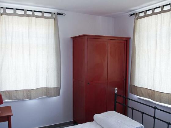 Apartments Center Izola - Photo4
