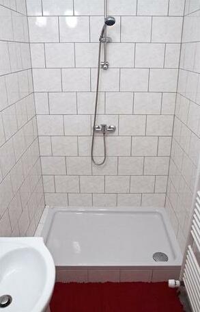 Apartments Center Izola - Photo5