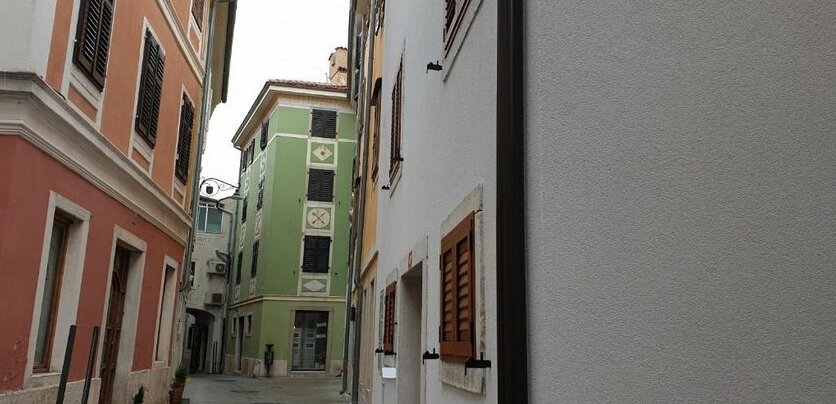 Apartments WhiteLaguna - Photo3