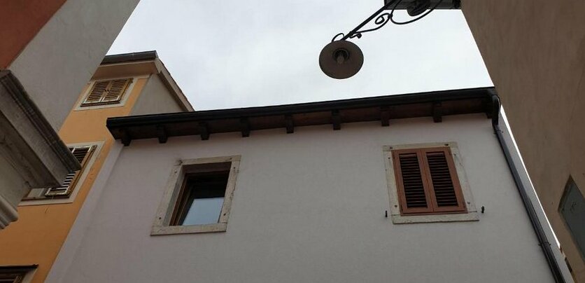 Apartments WhiteLaguna - Photo4
