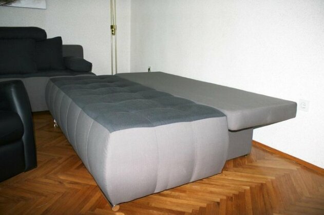 Bojan - Photo3