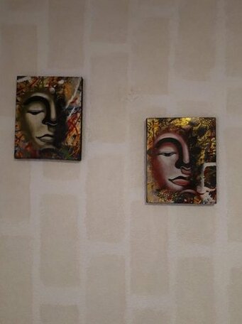 Cozy Holiday Apartment Izola - Photo3