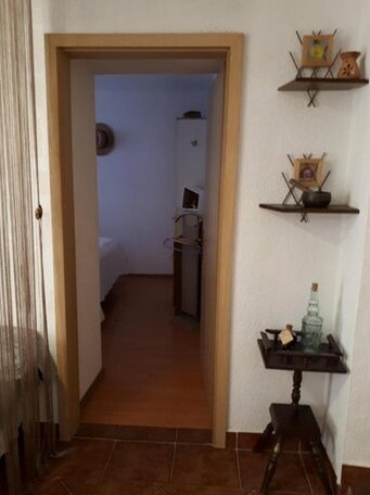 Cozy Holiday Apartment Izola - Photo4