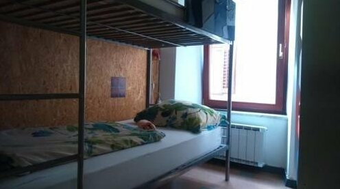 Hostel Izola - Photo4