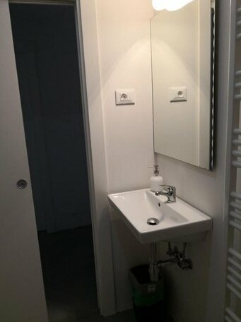 M9 Rooms - Photo3