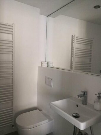 M9 Rooms - Photo4